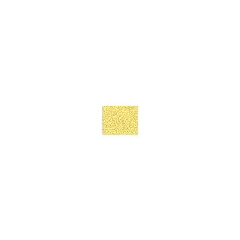 Sample CDA103 Classic (contract Vinyl) Chamomile by Maxwell