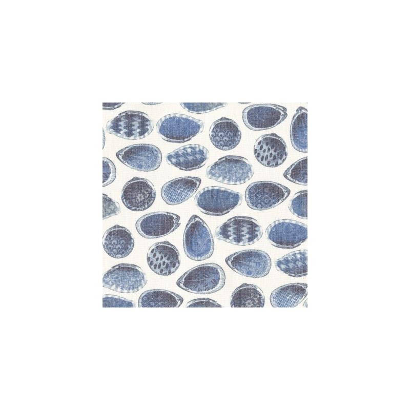 Search S4110 River Blue Beach/Tropical Greenhouse Fabric