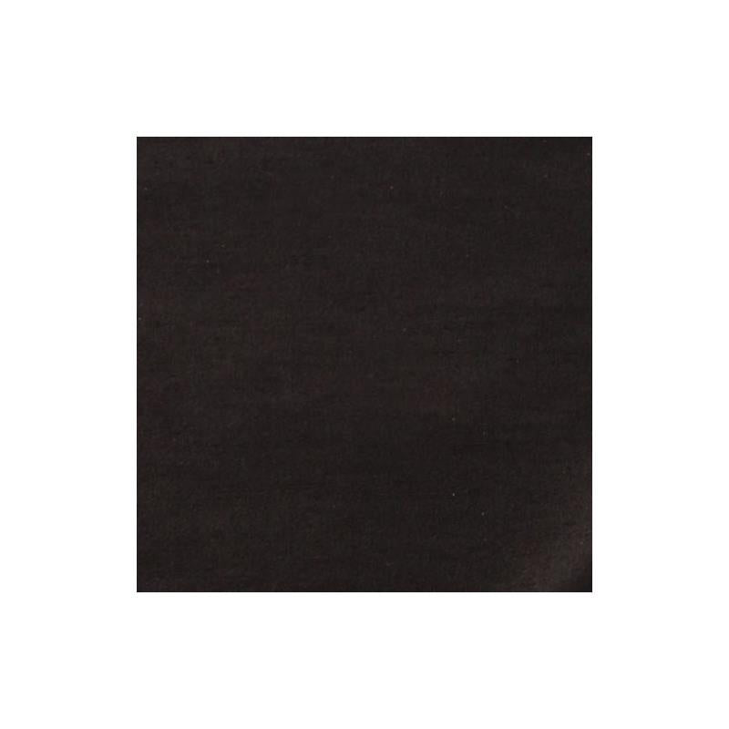 230687 | Garlyn Solid Black - Beacon Hill Fabric
