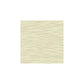 Sample WL8626 Marbleized Sure Strip Removable Wallpaper