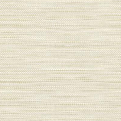 Search LW50805 Living with Art Toweling Faux Linen French Vanilla by Seabrook Wallpaper