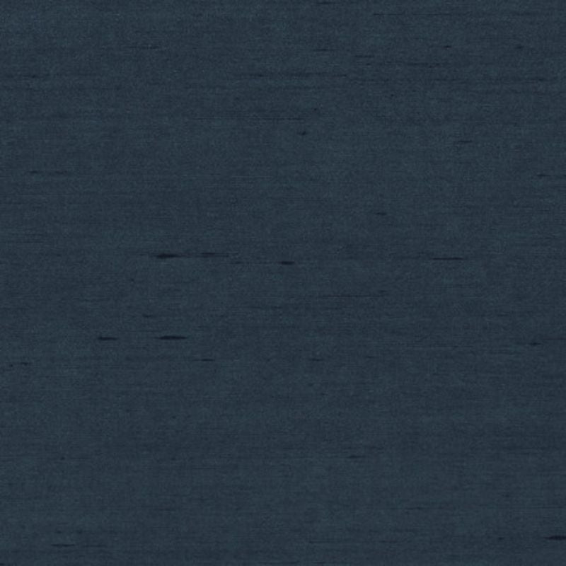 Purchase 9326 Vinyl Star Dust Silk Blue Moon Phillip Jeffries Wallpaper