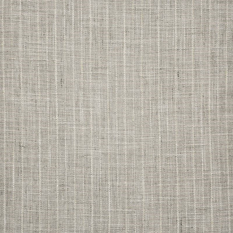SKY620 | Strikethrough Oyster by Maxwell Fabric