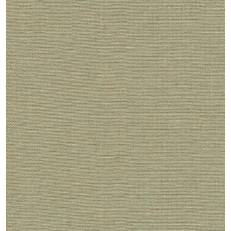 Sample 2923-86143 Twine, Yanyu Sage Paper Weave by A-Street Prints Wallpaper