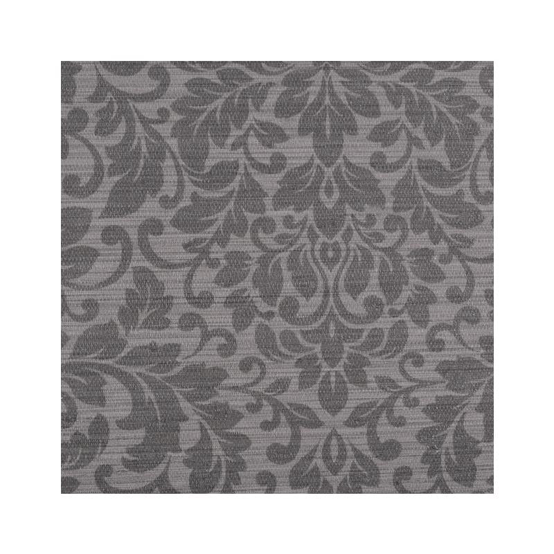 Shop 1551 97W6681 Songbird JF Wallpaper