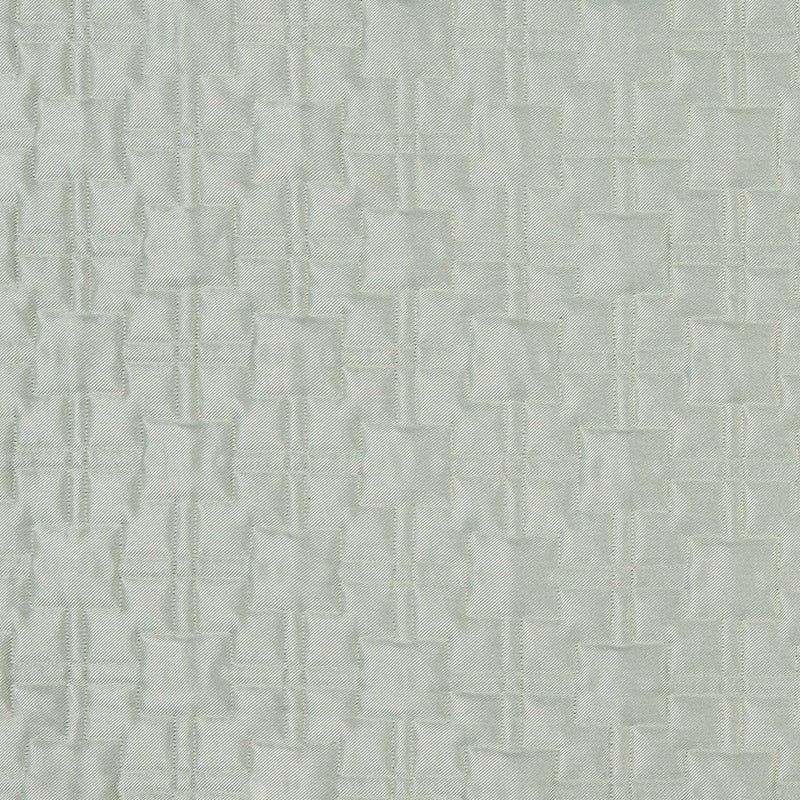 Sample NEVIS 71J7861 by JF Fabric