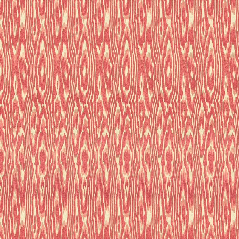 Order Aubu-1 Auburn 1 Watermelon by Stout Fabric