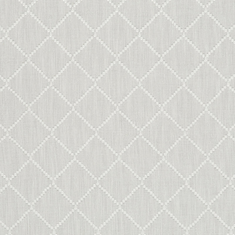 Sample MULAN 91J8231 by JF Fabric