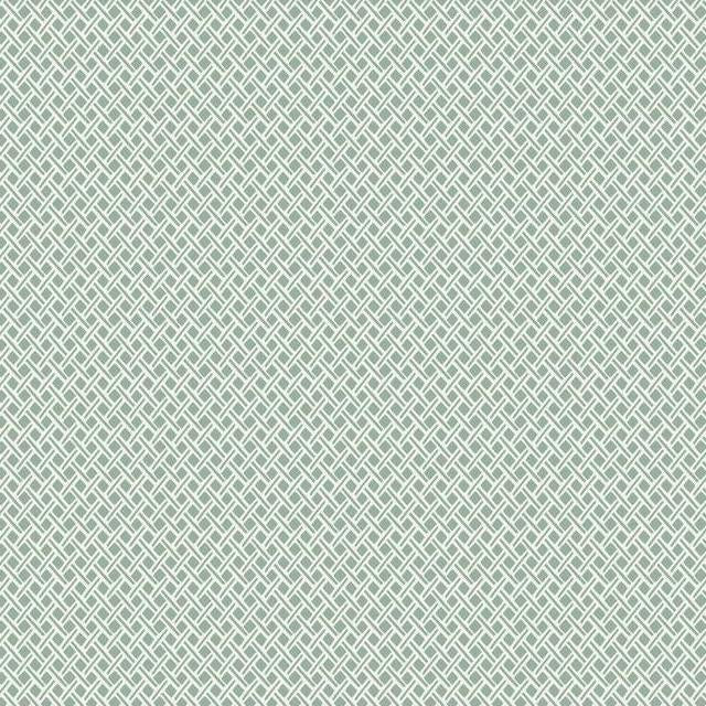Order SP1532 Small Prints Resource Library Wicker Weave York Wallpaper