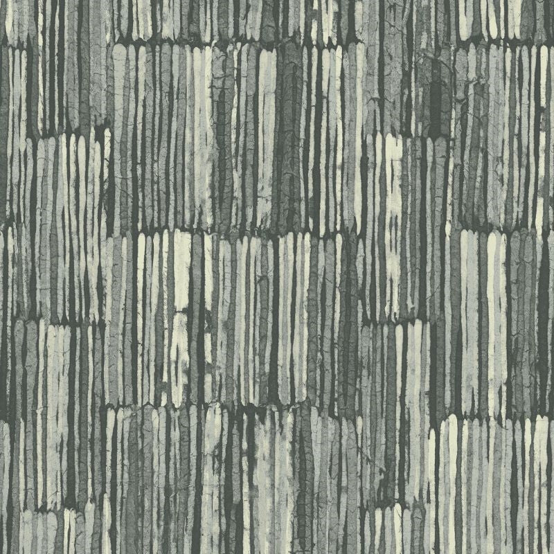 Purchase AR30200 Nouveau Tooth Faux by Wallquest Wallpaper
