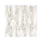 Sample G67950 Organic Textures, Grey Chinchilla Fur Wallpaper by Norwall