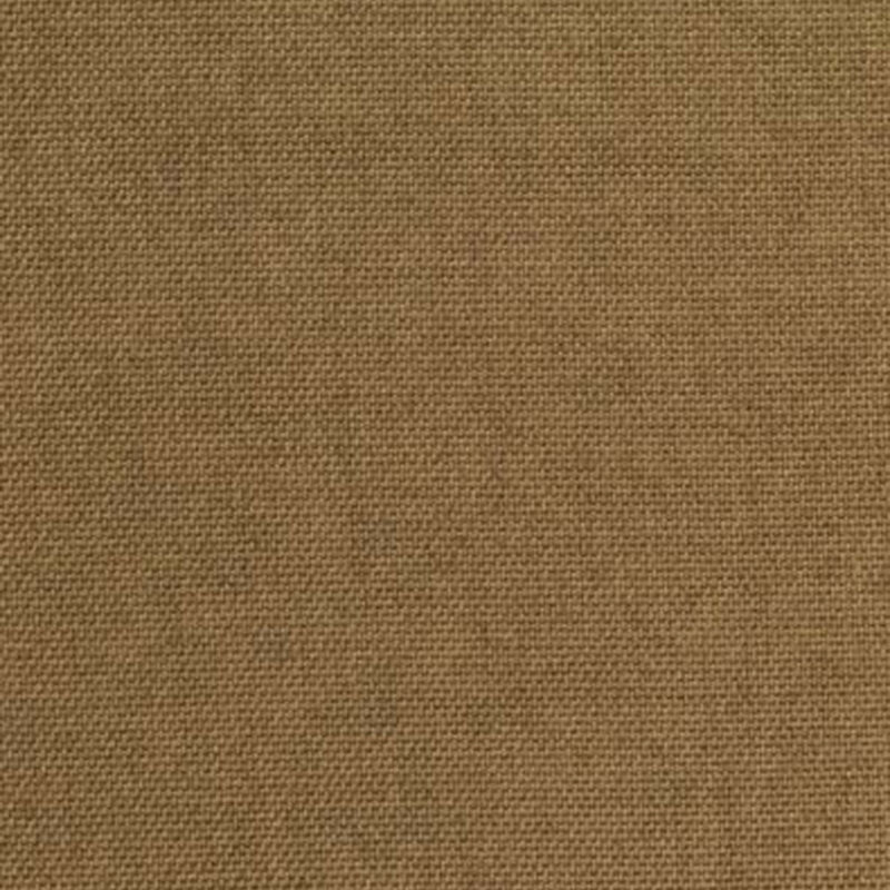 Acquire 51348 Corsica Weave Nutmeg by Schumacher Fabric