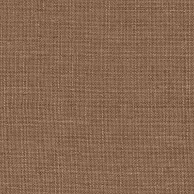 Find LW51125 Living with Art Hopsack Embossed Vinyl Copper Penny by Seabrook Wallpaper