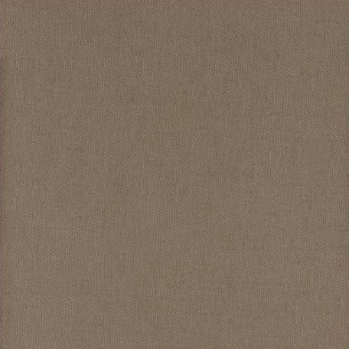 Looking AM100346.6.0 Beagle Brown Solid Kravet Couture Fabric