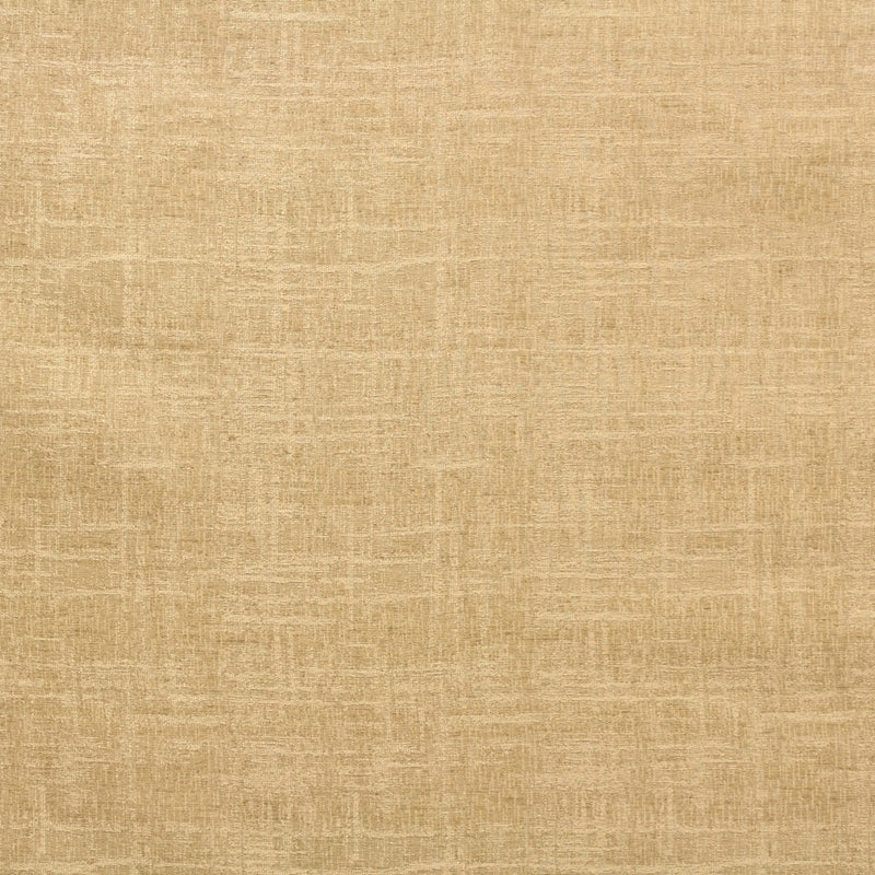 Sample SCHN-2 Mica by Stout Fabric