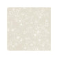 Sample 268965 Cosy White by Washington Wallcovering