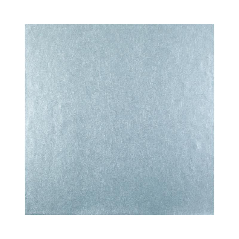 Sample ND7092 Modern Artisan II Oasis Blue Candice Olson