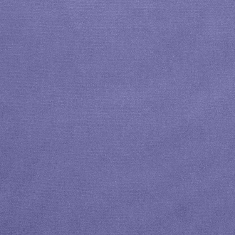 Purchase sample of 64550 Gainsborough Velvet, Hyacinth by Schumacher Fabric