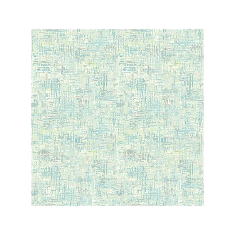Sample 2718-004030 Texture Trends II Avalon Brewster