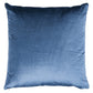 So7229103 Le Matelot 16" Pillow Peacock By Schumacher Furniture and Accessories 1,So7229103 Le Matelot 16" Pillow Peacock By Schumacher Furniture and Accessories 2,So7229103 Le Matelot 16" Pillow Peacock By Schumacher Furniture and Accessories 3