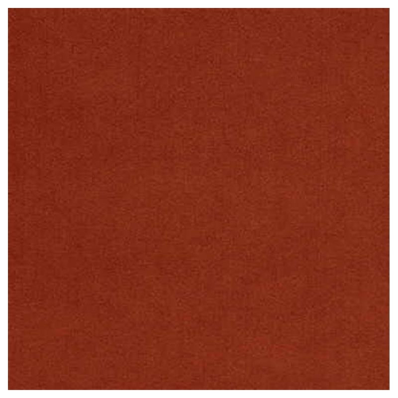 Purchase ULTRASUEDE-1211BB Kravet Design Upholstery Fabric