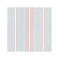 Sample SD36117 Stripes and Damasks 3 Norwall Wallpaper