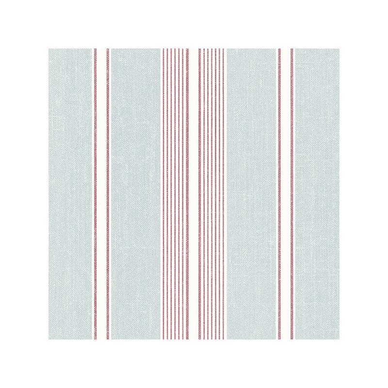 Sample SD36117 Stripes and Damasks 3 Norwall Wallpaper