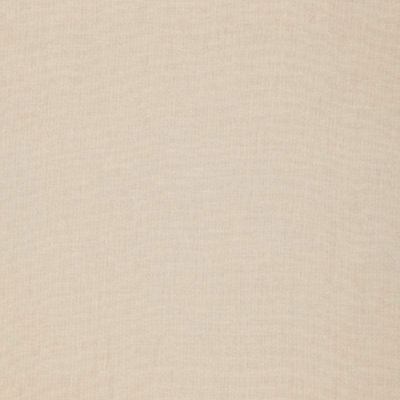 Purchase sample of 93222 Middleton Linen, Putty by Schumacher Fabric