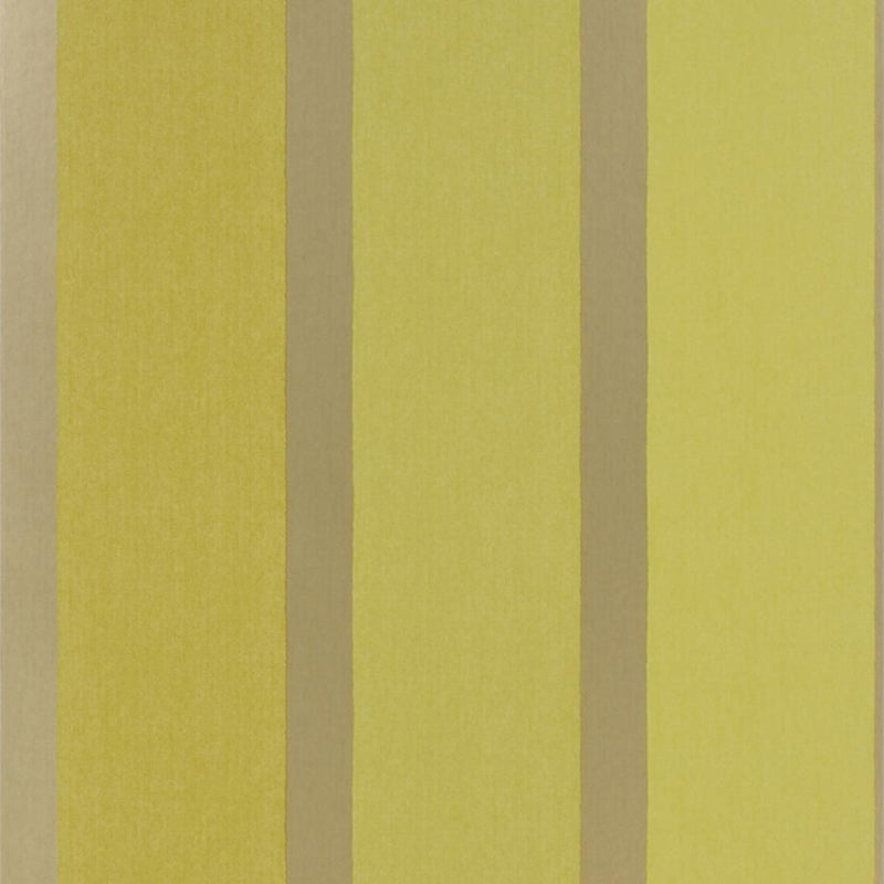 Search P538/05 Bridgeport Moss by Designer Guild Wallpaper