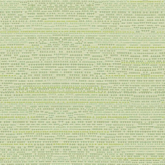 View 32934.335 Kravet Contract Upholstery Fabric