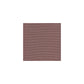 Sample 7164 Bronson 100 Mulberry Magnolia Fabric