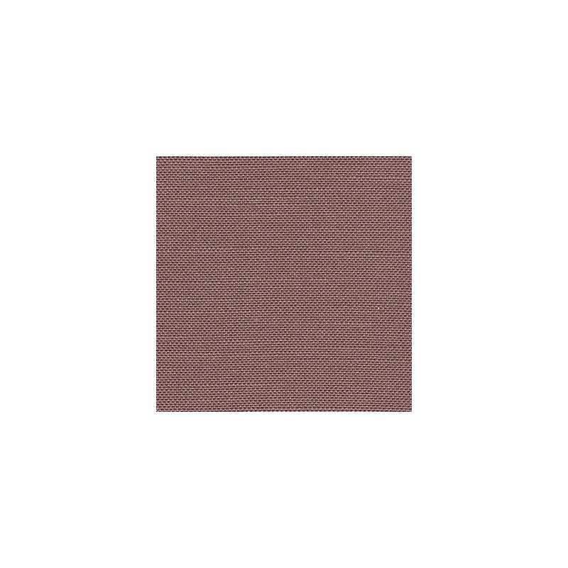 Sample 7164 Bronson 100 Mulberry Magnolia Fabric