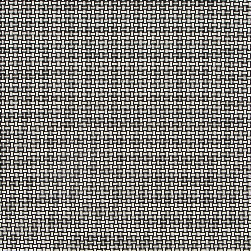 259500 | Petite Weave Onyx - Robert Allen