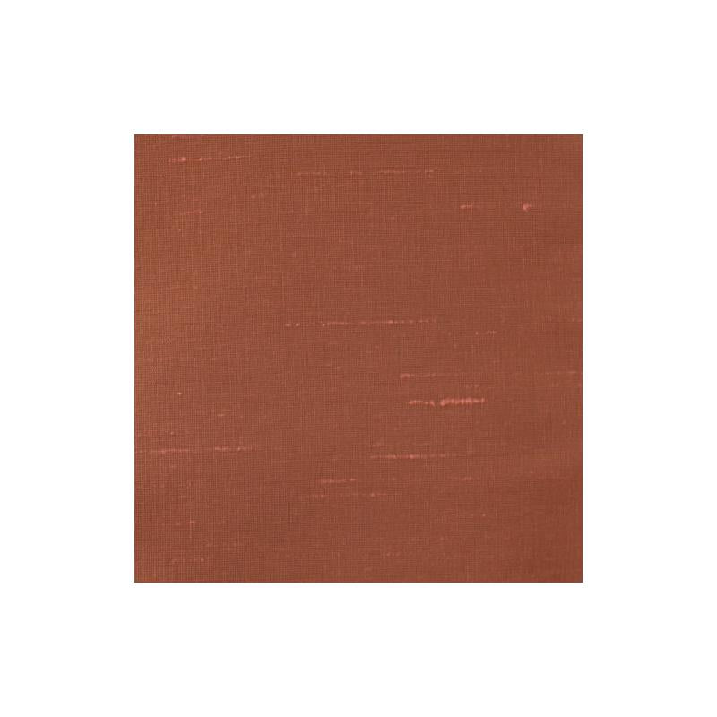 527649 | Ersatz Silk | Spice - Duralee Fabric