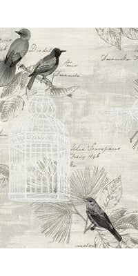 View Villa Flora By Sandpiper Studios VB10200 Free Shipping Wallpaper