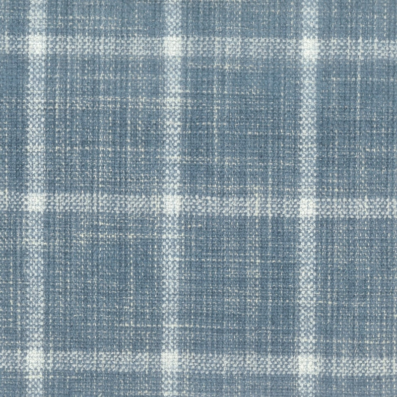 Sample Semi-3 Seminole 3 Moonstone By Stout Fabric