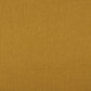 Sample INGERSOLL 17J7031 by JF Fabric