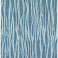 Order 2975-26248 Scott Living II Nazar Indigo Stripe Indigo A-Street Prints Wallpaper