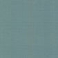 Sample 2807-2013 Warner Grasscloth Resource, Citi Teal Woven Texture Wallpaper by Warner
