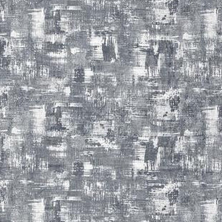 Purchase F1472/02 Tessellati Midnight/Gilvr Metallic by Clarke And Clarke Fabric