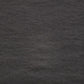 Sample MV9625 Mendel Black Coffee by Maxwell
