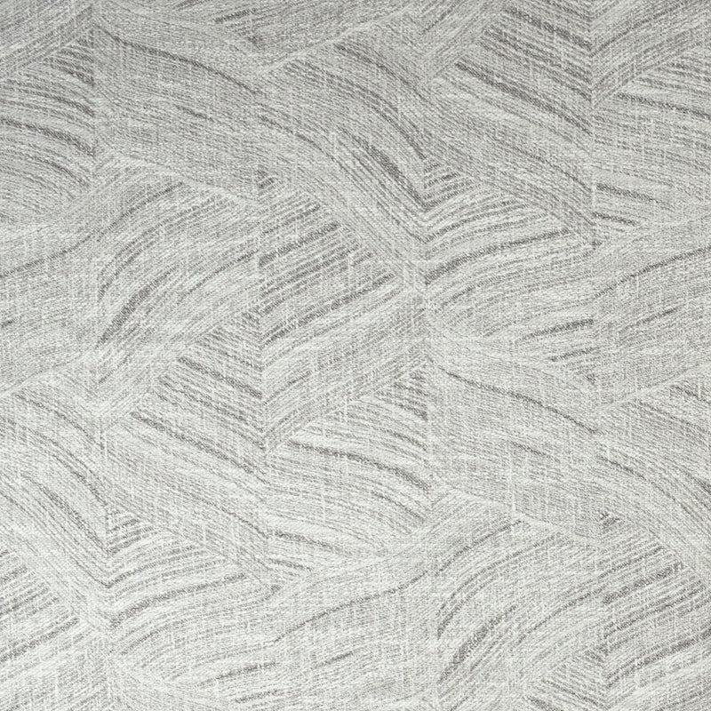 Acquire S2560 Marble Gray Contemporary Greenhouse Fabric