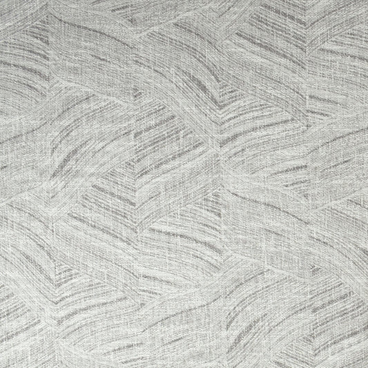Acquire S2560 Marble Gray Contemporary Greenhouse Fabric