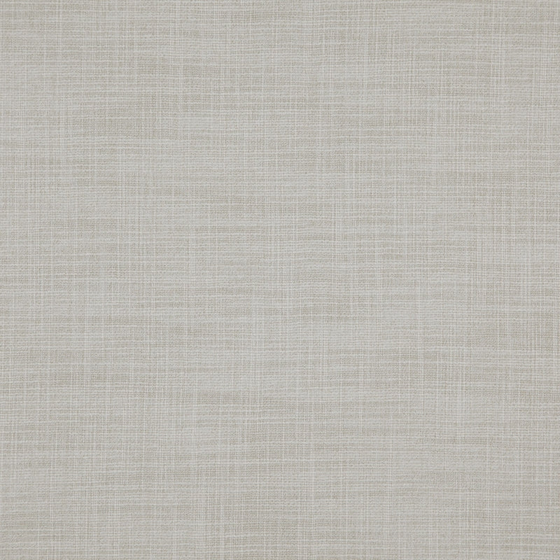 SING 92J8181 - JF Fabric