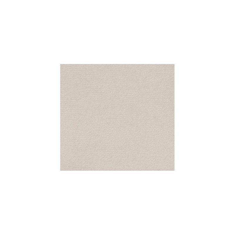 Sample A9 00027690 Thara, Birch By Aldeco