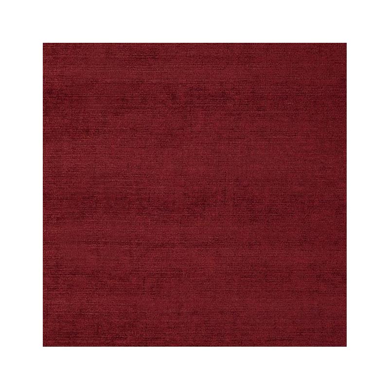 Sample SCARLETT, 49J7581 by JF Fabric