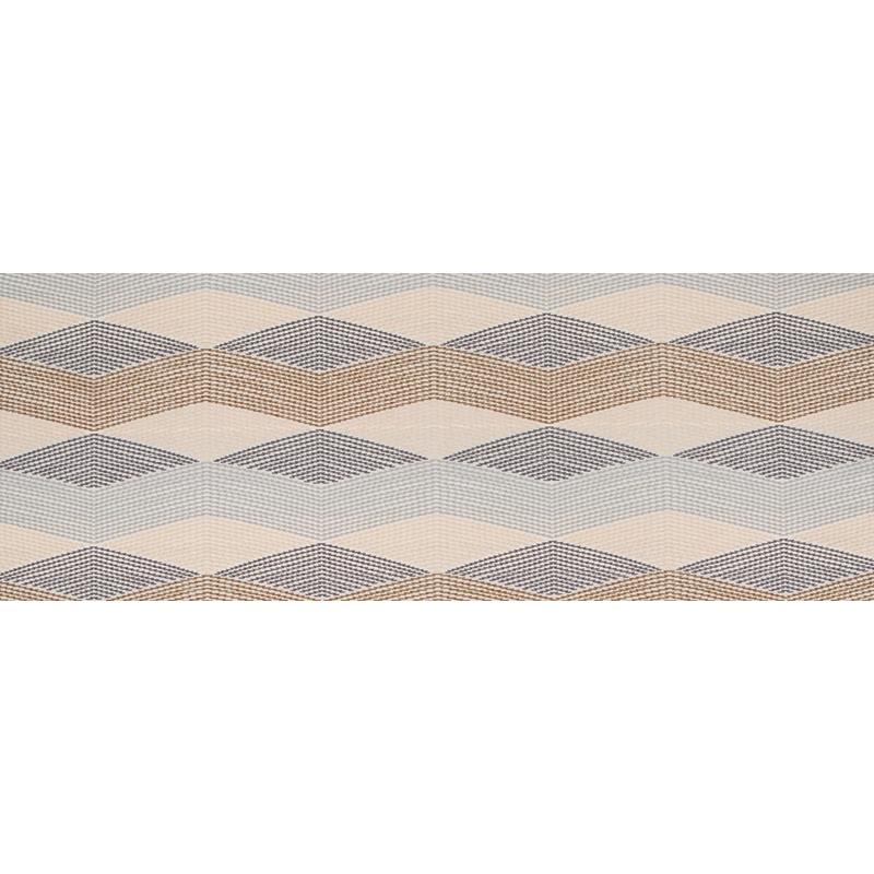 Sample 524292 Crossfade | Parchment By Robert Allen Contract Fabric