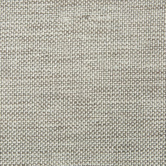 Select 34926.1121.0  Solids/Plain Cloth Ivory by Kravet Contract Fabric