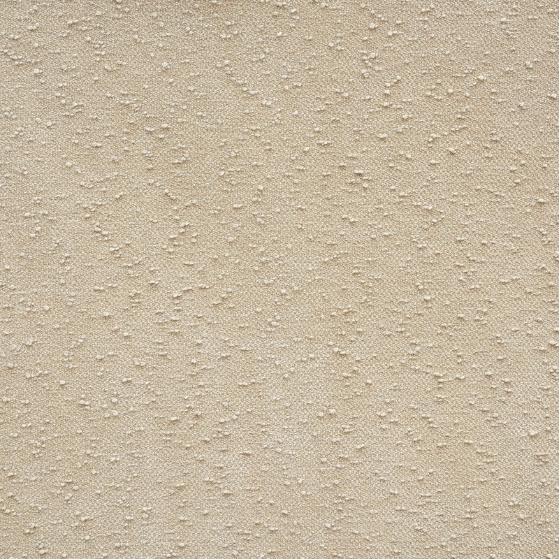Purchase sample of 73381 Artisanal Boucle, Natural by Schumacher Fabric