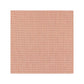 Sample 27068-002 Bird'S Eye Weave, Mango - Scalamandre Fabric (SC 000227068)